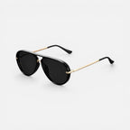 Women Aviator Sunglasses Classic Frame